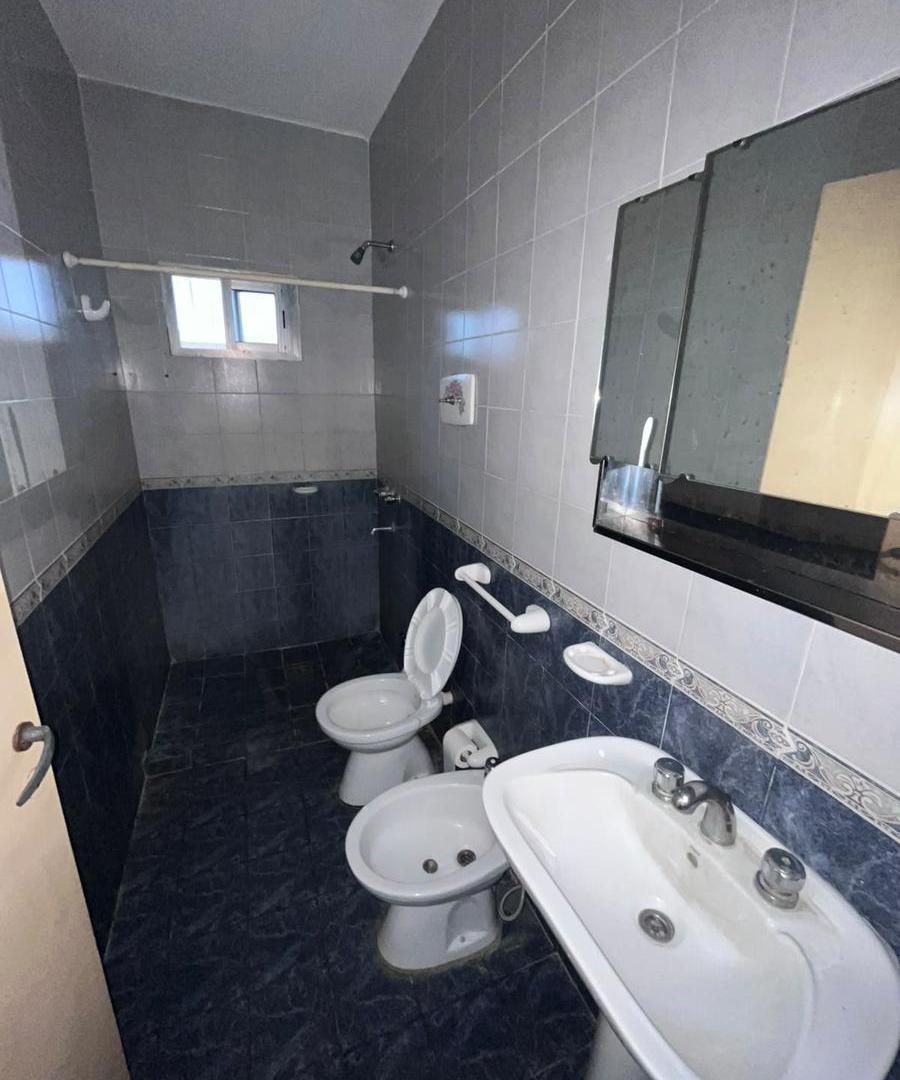 Foto de Departamento en Esperanza, imagen 4