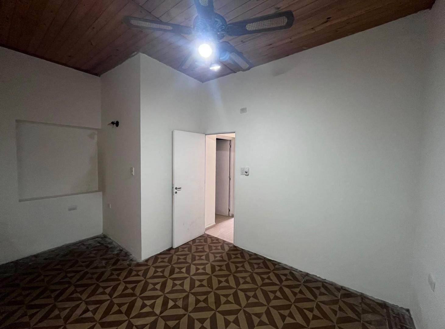 Foto de Departamento en Esperanza, imagen 3
