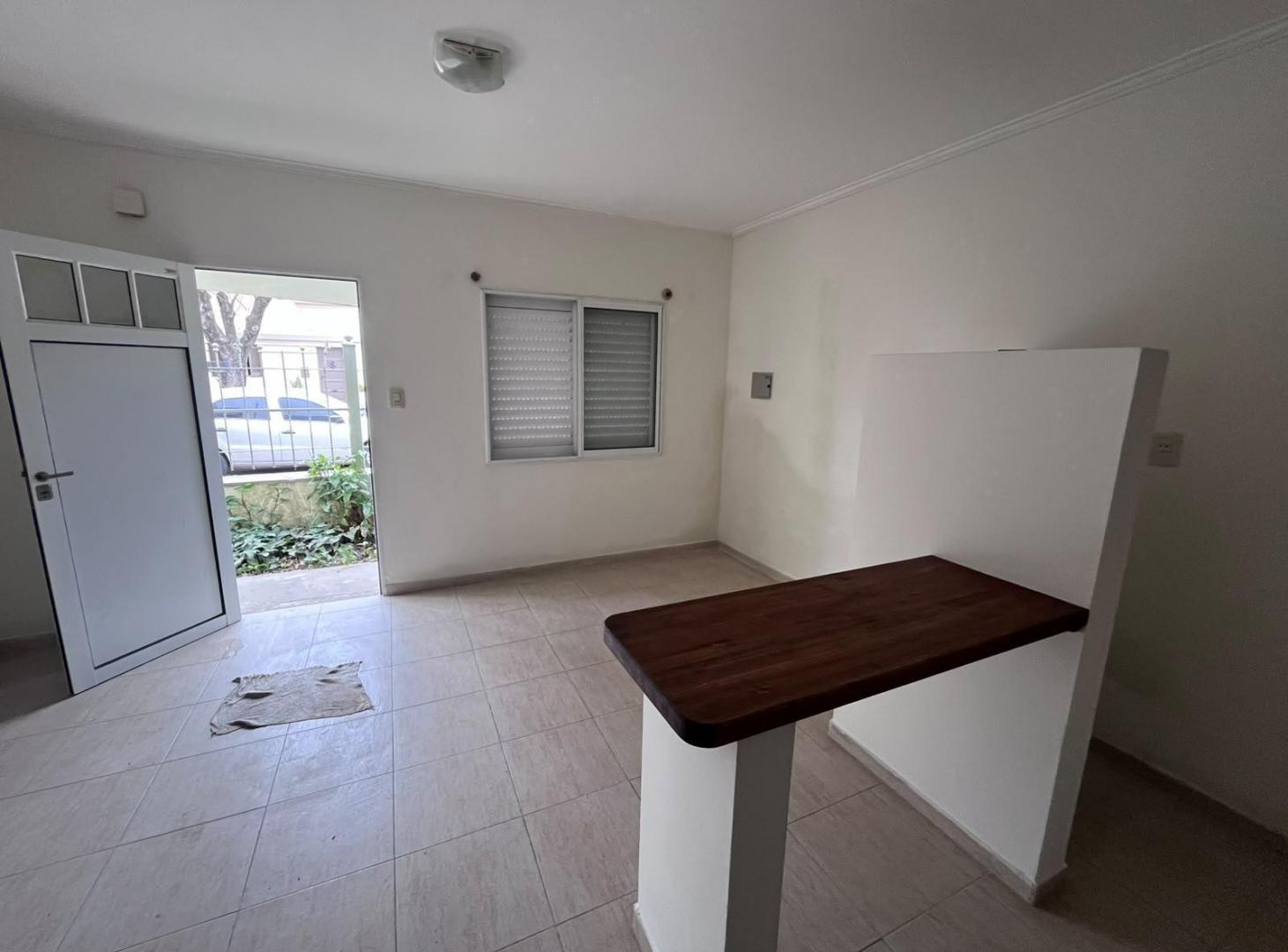 Foto de Departamento en Esperanza, imagen 1