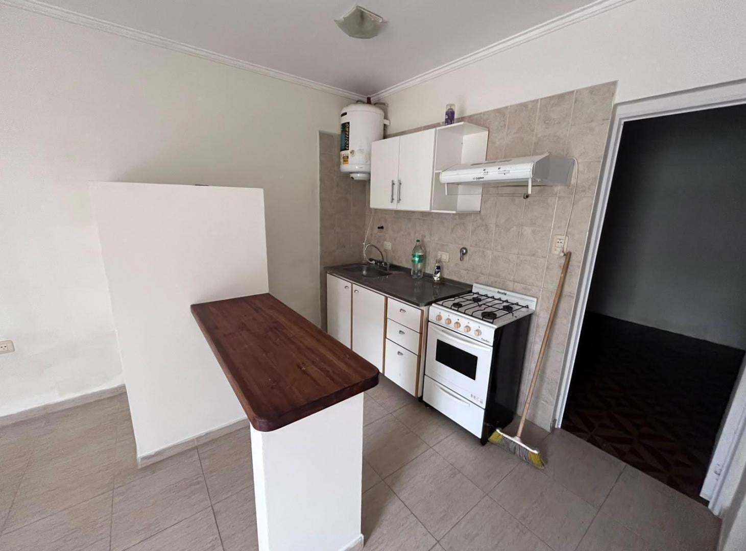 Foto de Departamento en Esperanza, imagen 2