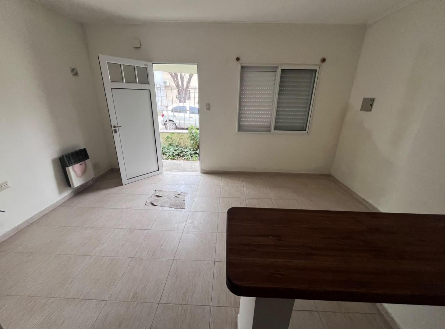 Foto de Departamento en Esperanza, imagen 4