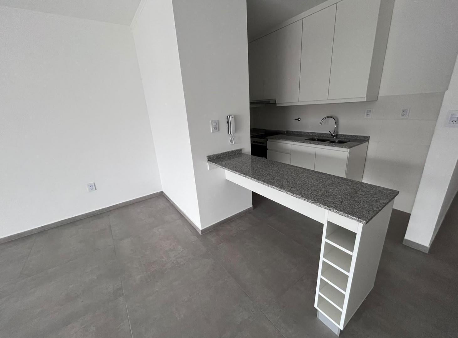 Foto de Departamento en Esperanza, imagen 5