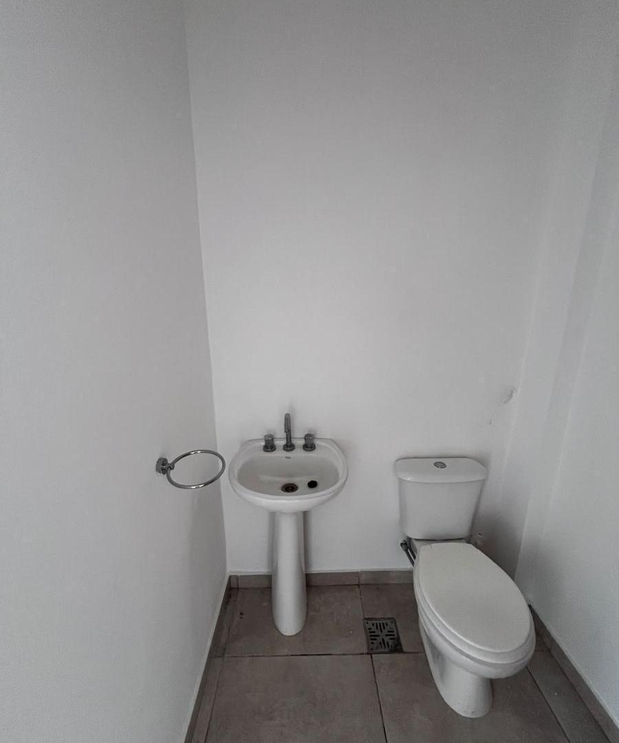 Foto de Local en Esperanza, imagen 1