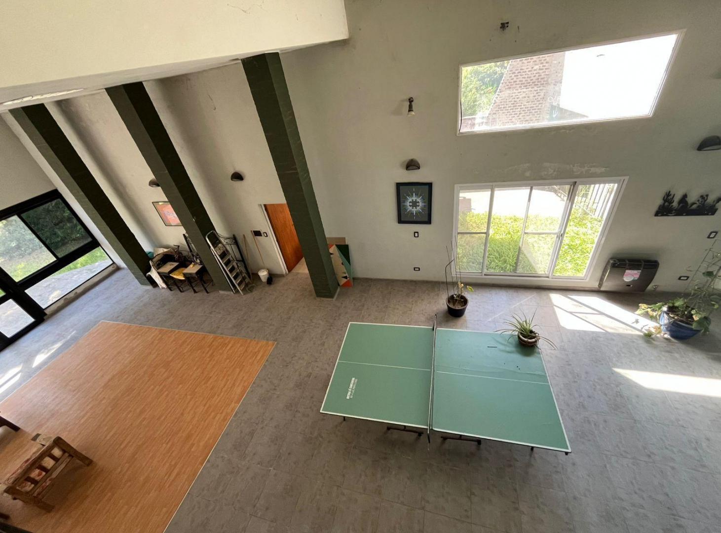 Foto de Casa en Esperanza, imagen 3