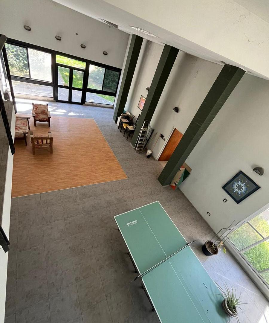 Foto de Casa en Esperanza, imagen 2