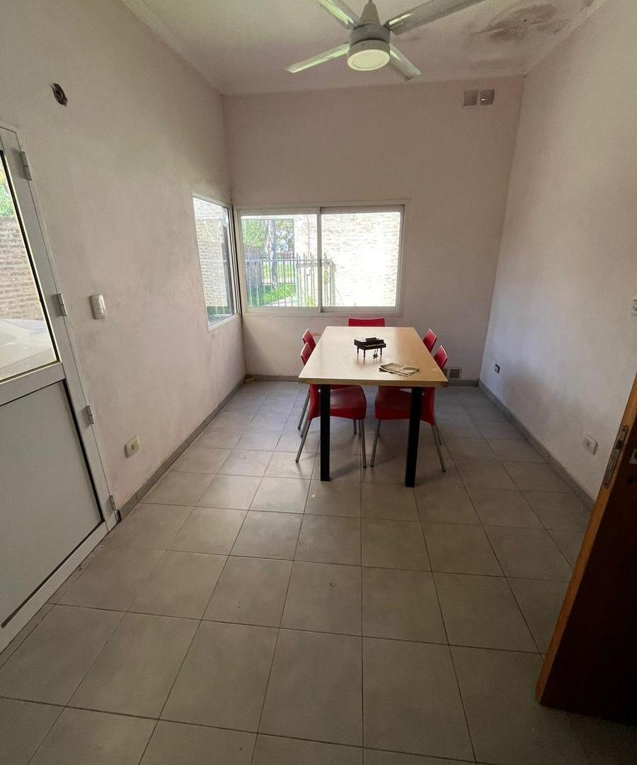 Foto de Casa en Esperanza, imagen 4