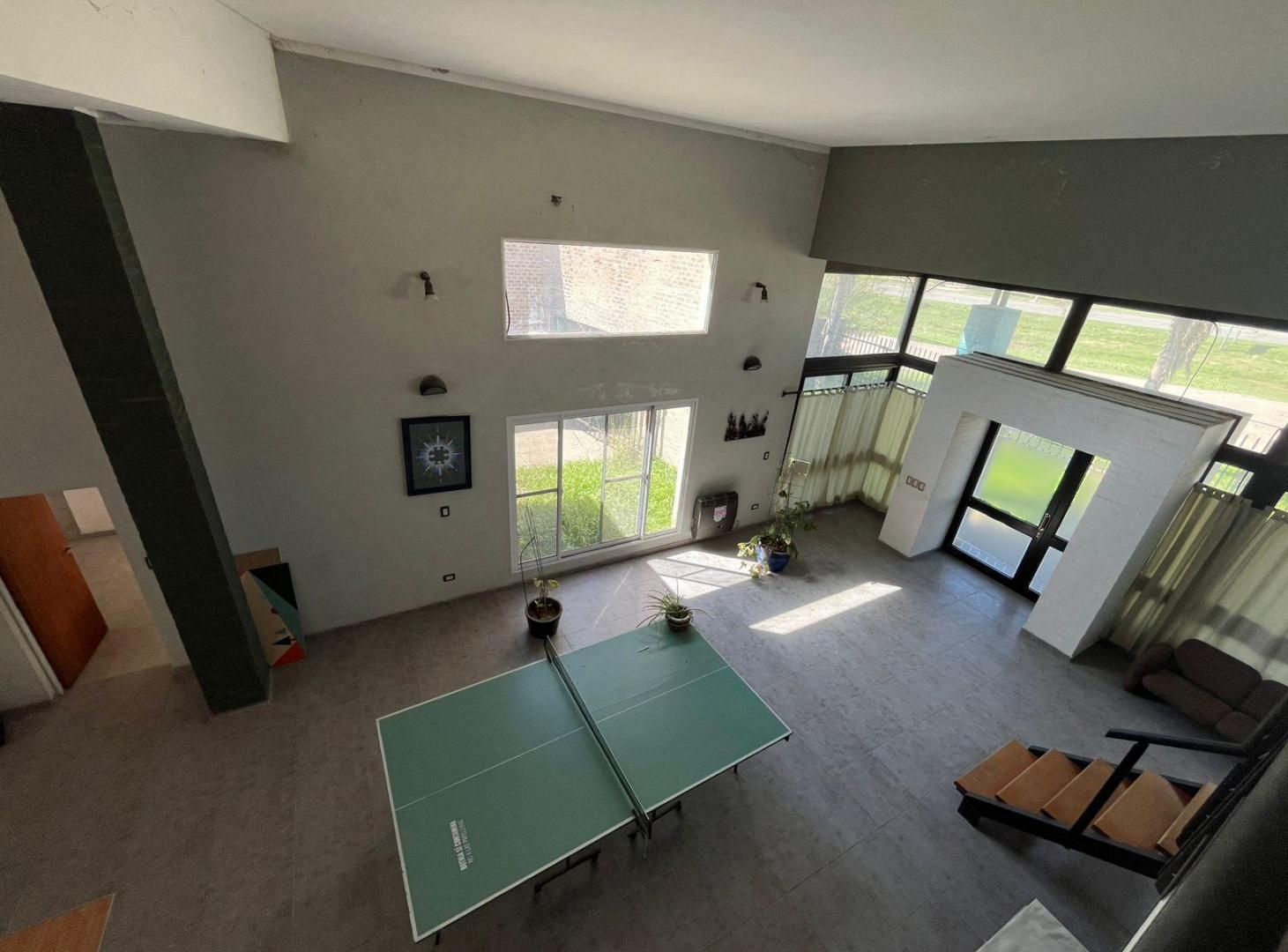 Foto de Casa en Esperanza, imagen 5