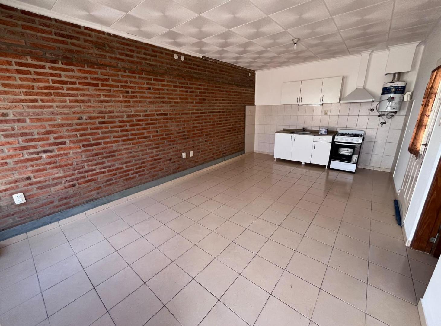 Foto de Departamento en Esperanza, imagen 3