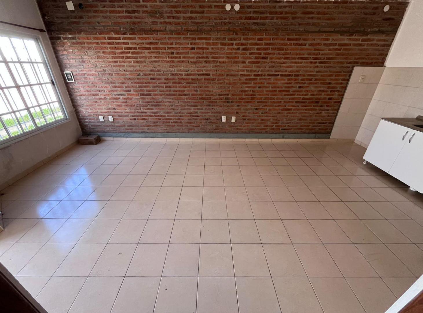 Foto de Departamento en Esperanza, imagen 5