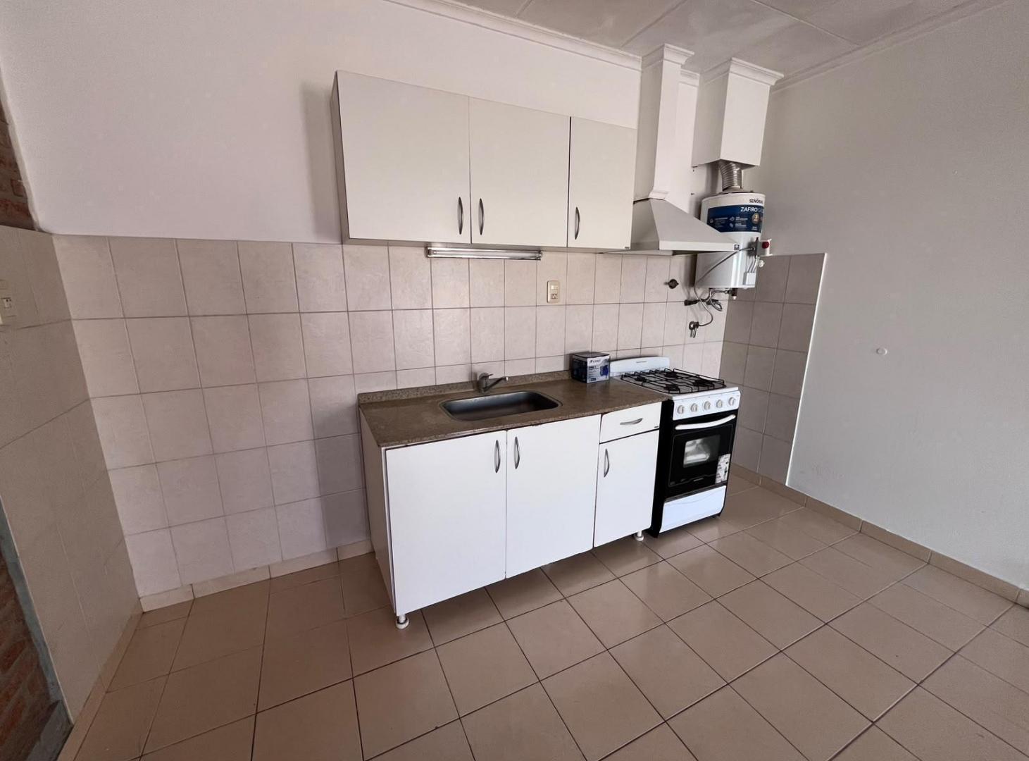 Foto de Departamento en Esperanza, imagen 2