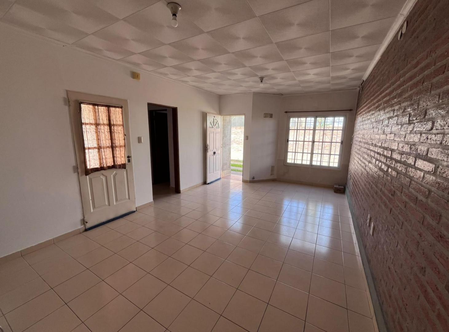 Foto de Departamento en Esperanza, imagen 4
