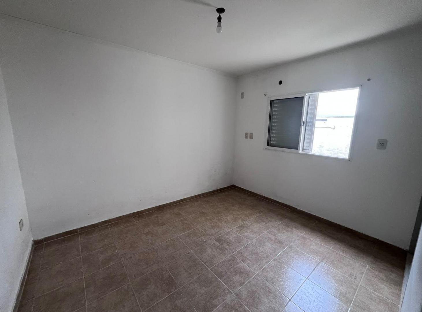 Foto de Departamento en Esperanza, imagen 2