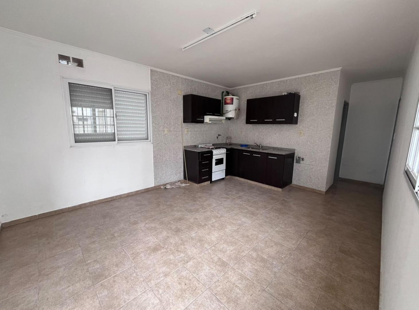 Foto de Departamento en Esperanza, imagen 5