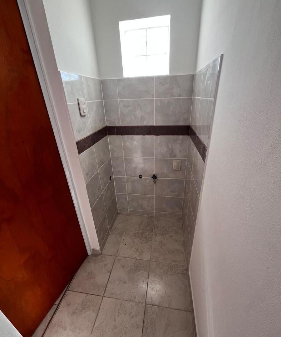 Foto de Departamento en Esperanza, imagen 3