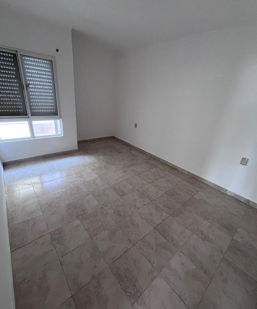 Foto de Departamento en Esperanza, imagen 5