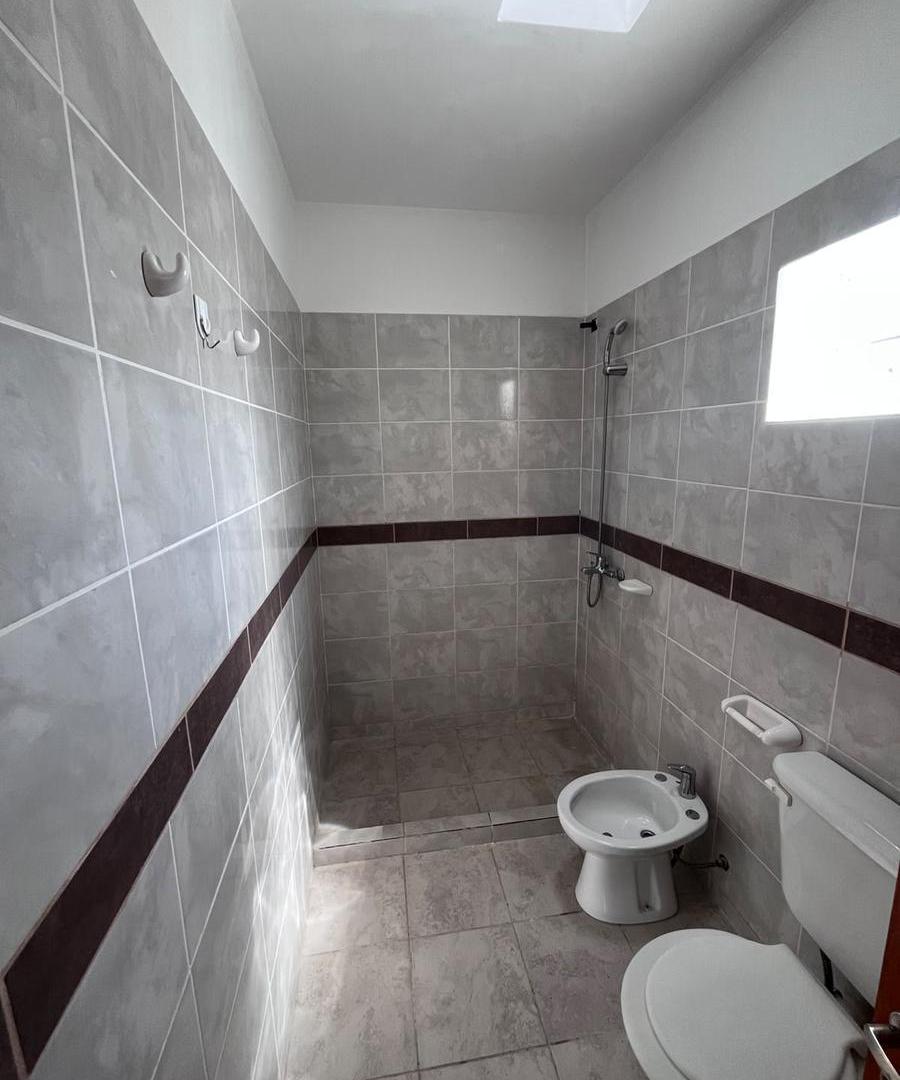 Foto de Departamento en Esperanza, imagen 4