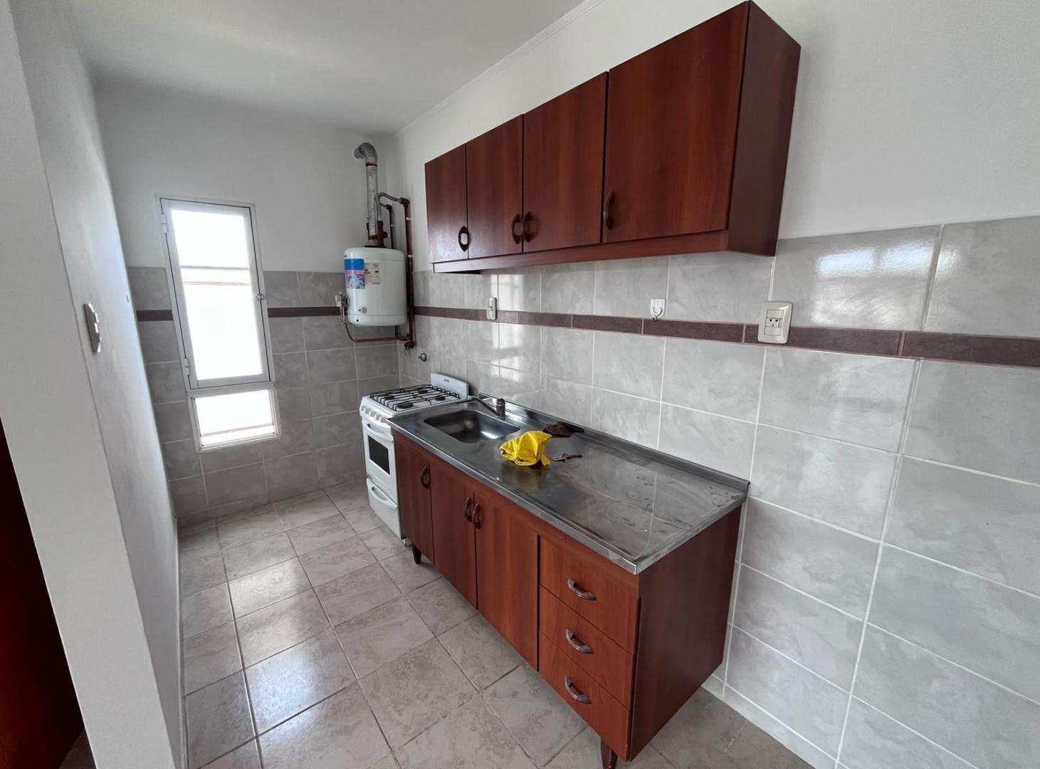 Foto de Departamento en Esperanza, imagen 2