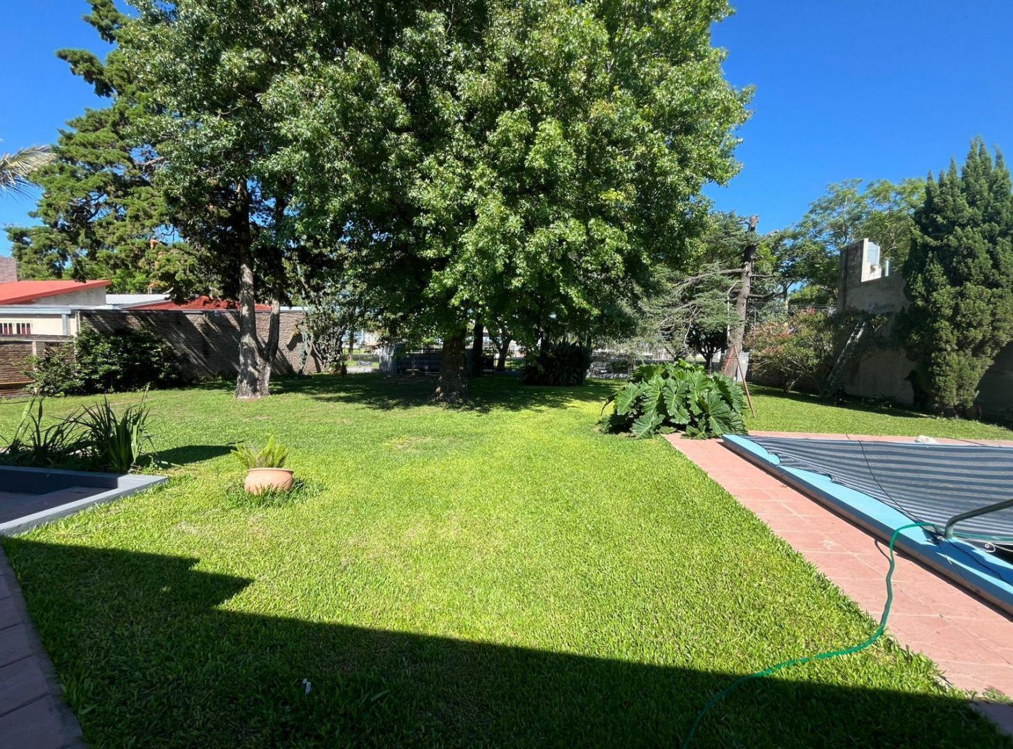Foto de Casa en Esperanza, imagen 2