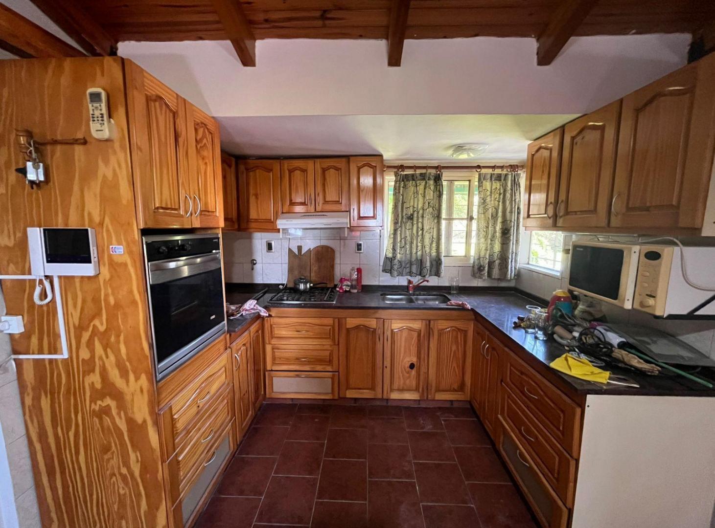 Foto de Casa en Esperanza, imagen 5