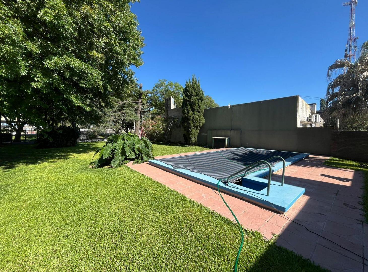 Foto de Casa en Esperanza, imagen 4