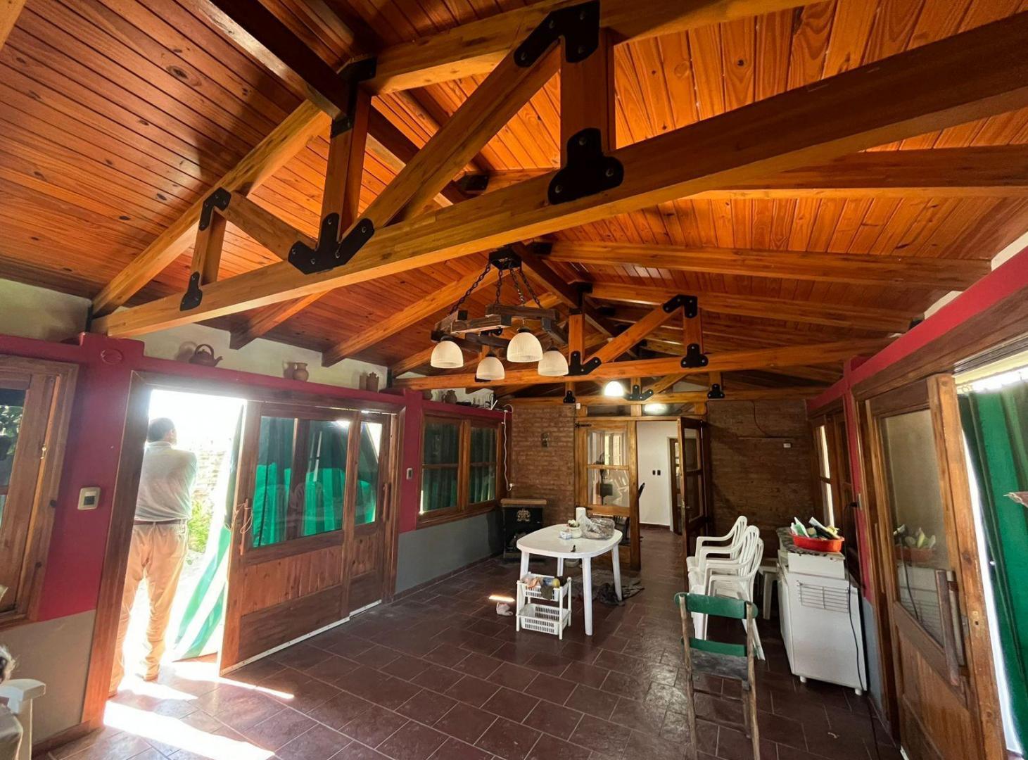 Foto de Casa en Esperanza, imagen 3