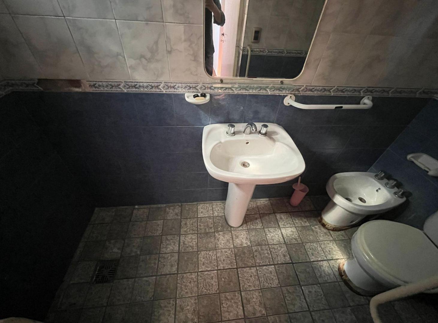 Foto de Casa en Esperanza, imagen 4