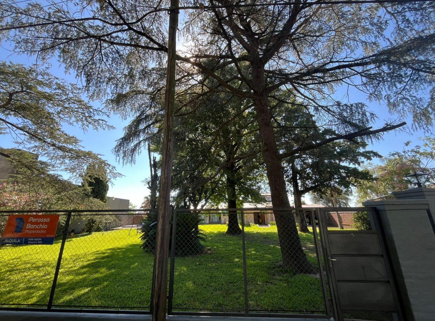 Foto de Casa en Esperanza, imagen 1