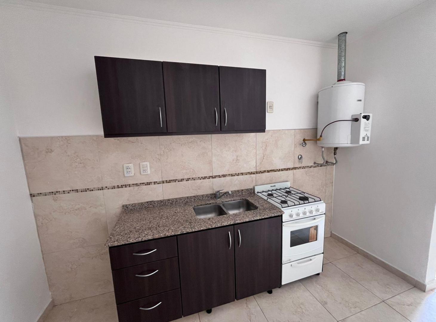 Foto de Departamento en Esperanza, imagen 1