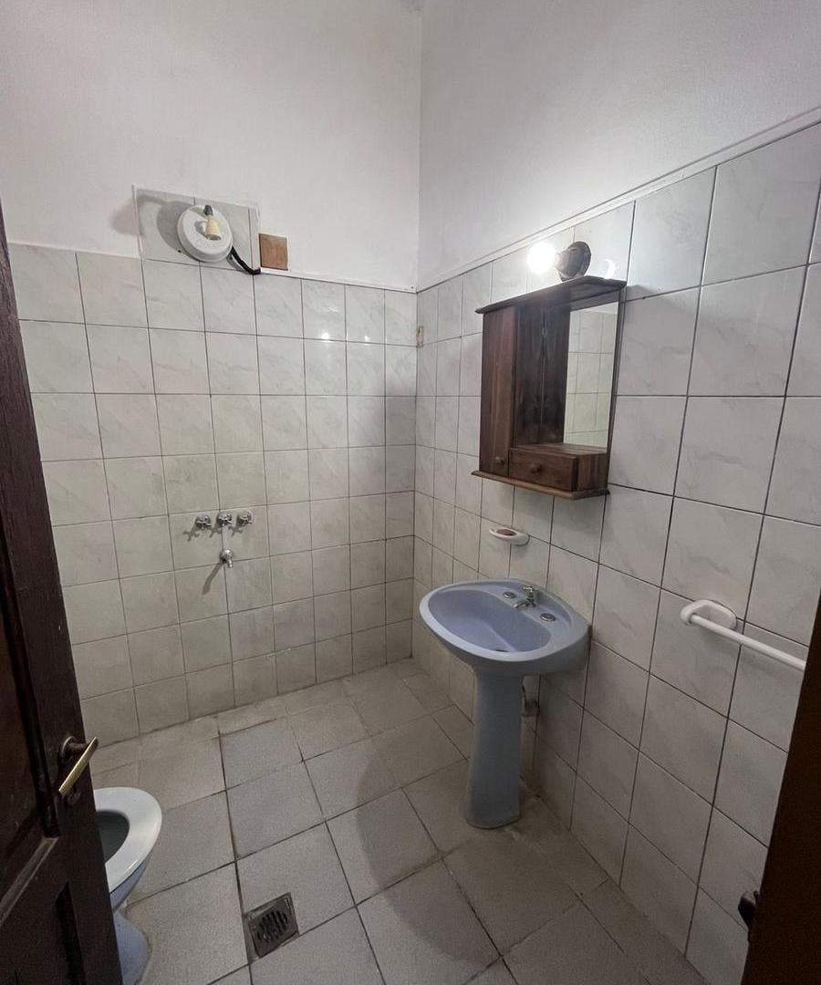 Foto de Casa en Esperanza, imagen 2