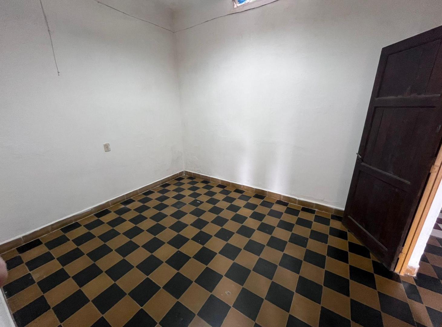 Foto de Casa en Esperanza, imagen 5
