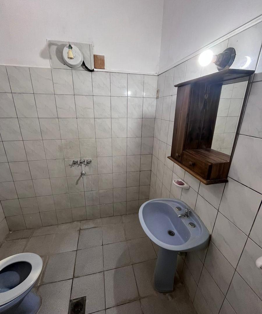 Foto de Casa en Esperanza, imagen 3