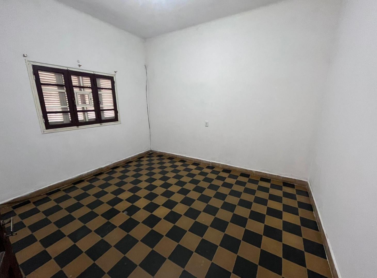 Foto de Casa en Esperanza, imagen 1