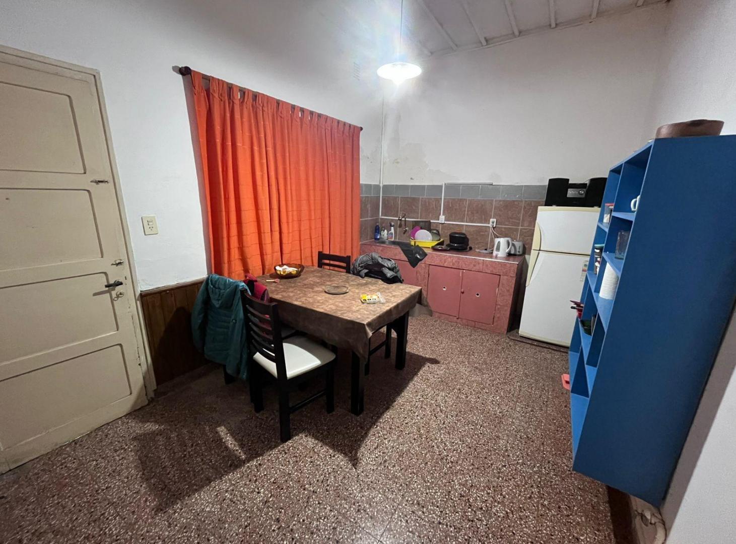 Foto de Casa en Esperanza, imagen 5