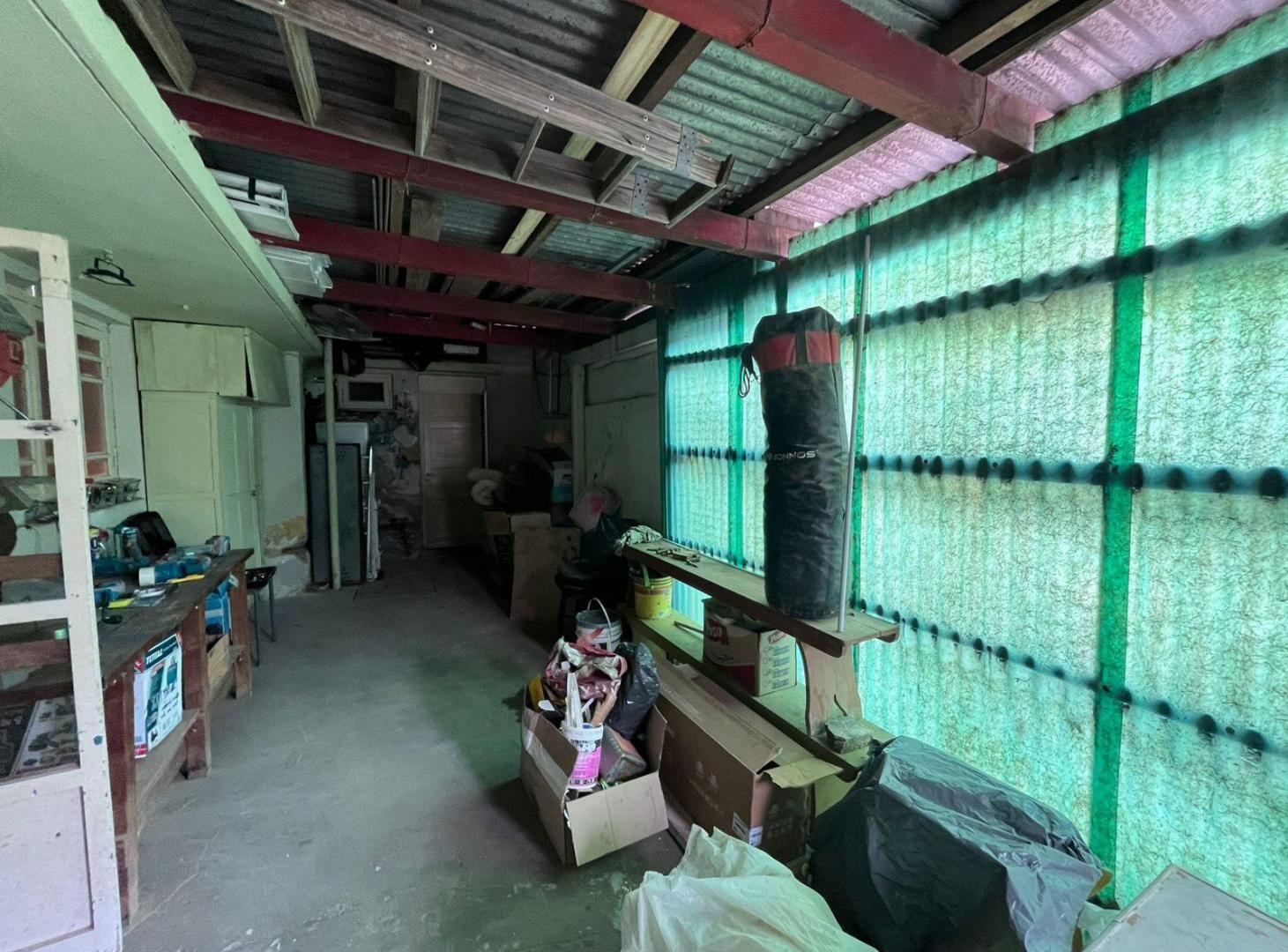 Foto de Casa en Esperanza, imagen 5