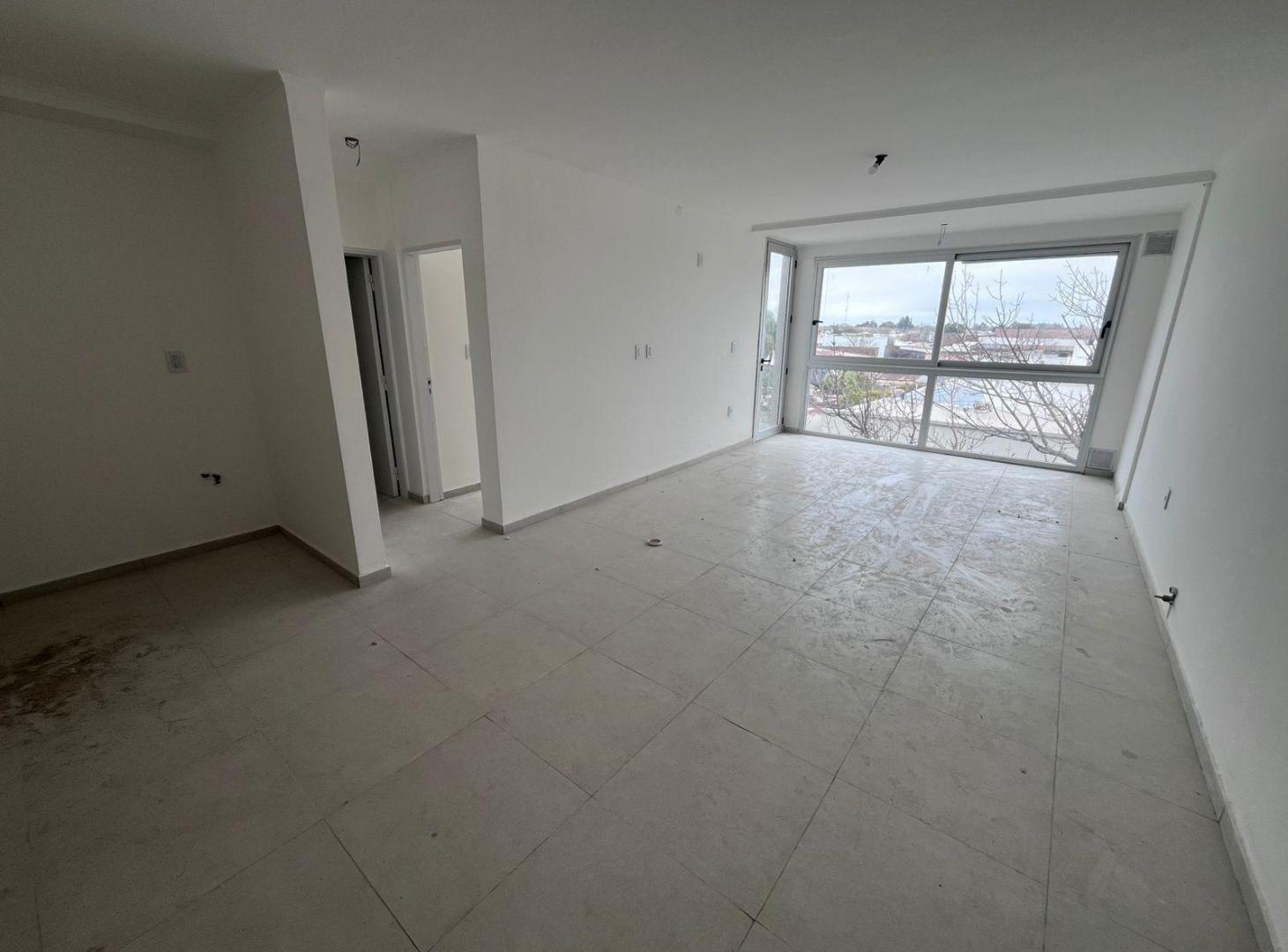 Foto de Departamento en Esperanza, imagen 2