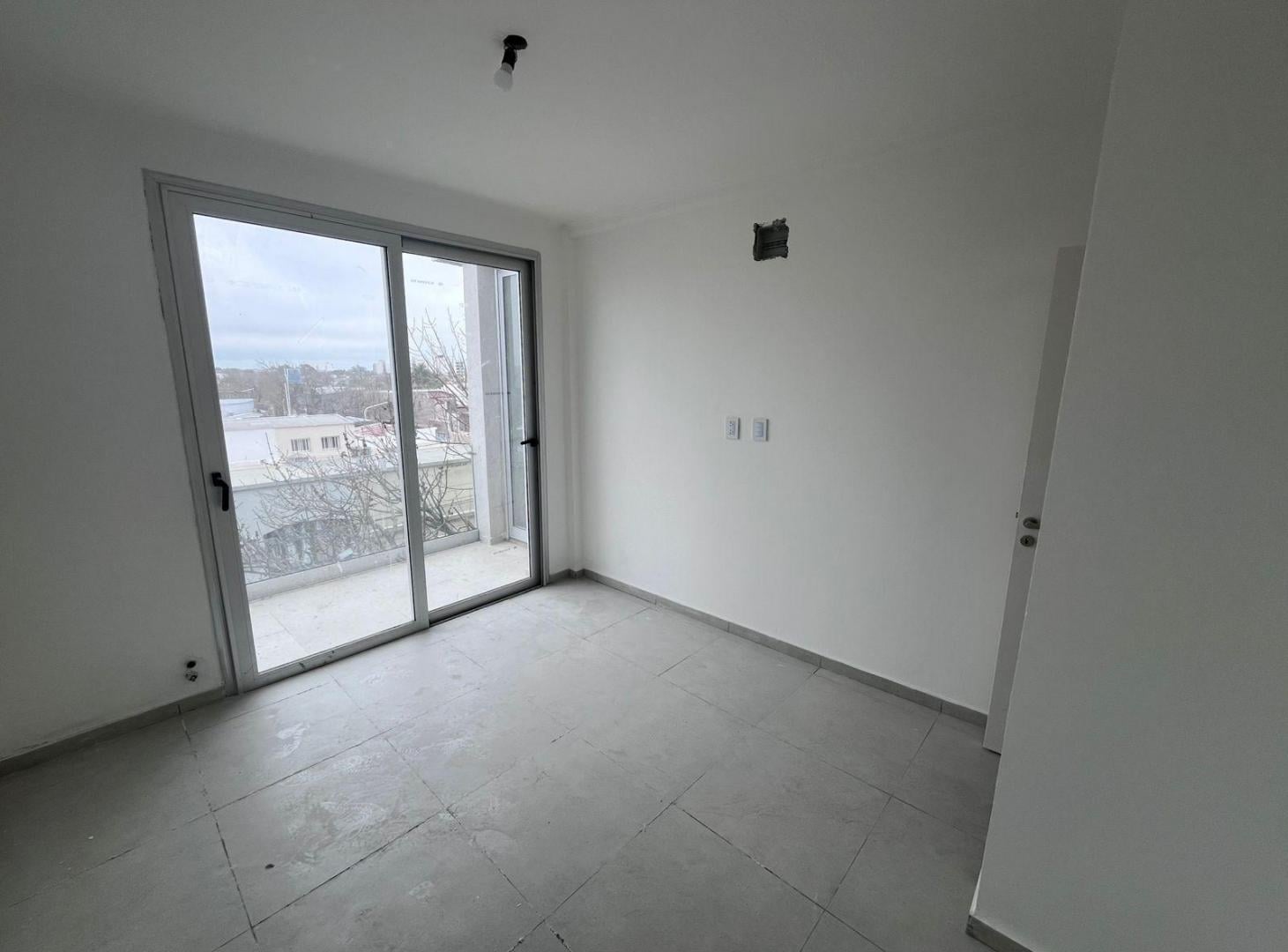 Foto de Departamento en Esperanza, imagen 4