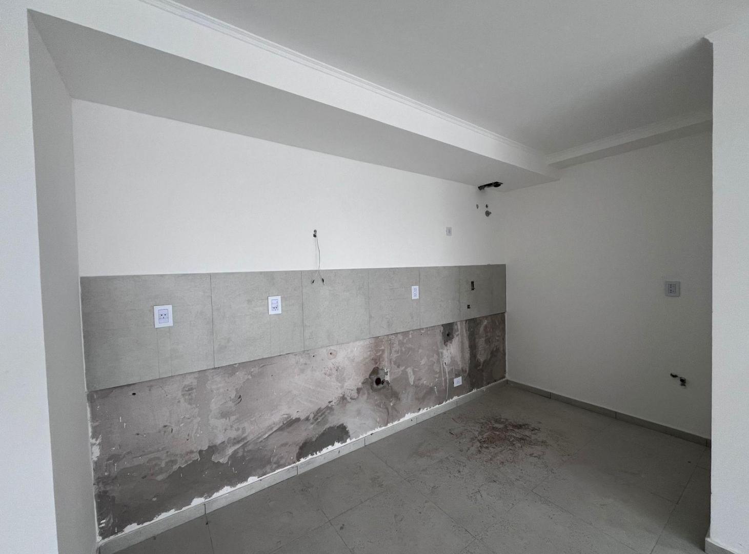 Foto de Departamento en Esperanza, imagen 5