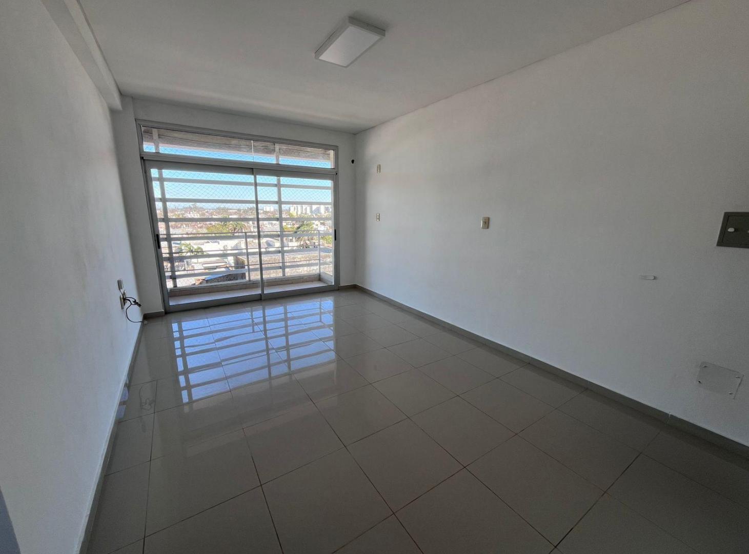 Foto de Departamento en Esperanza, imagen 2
