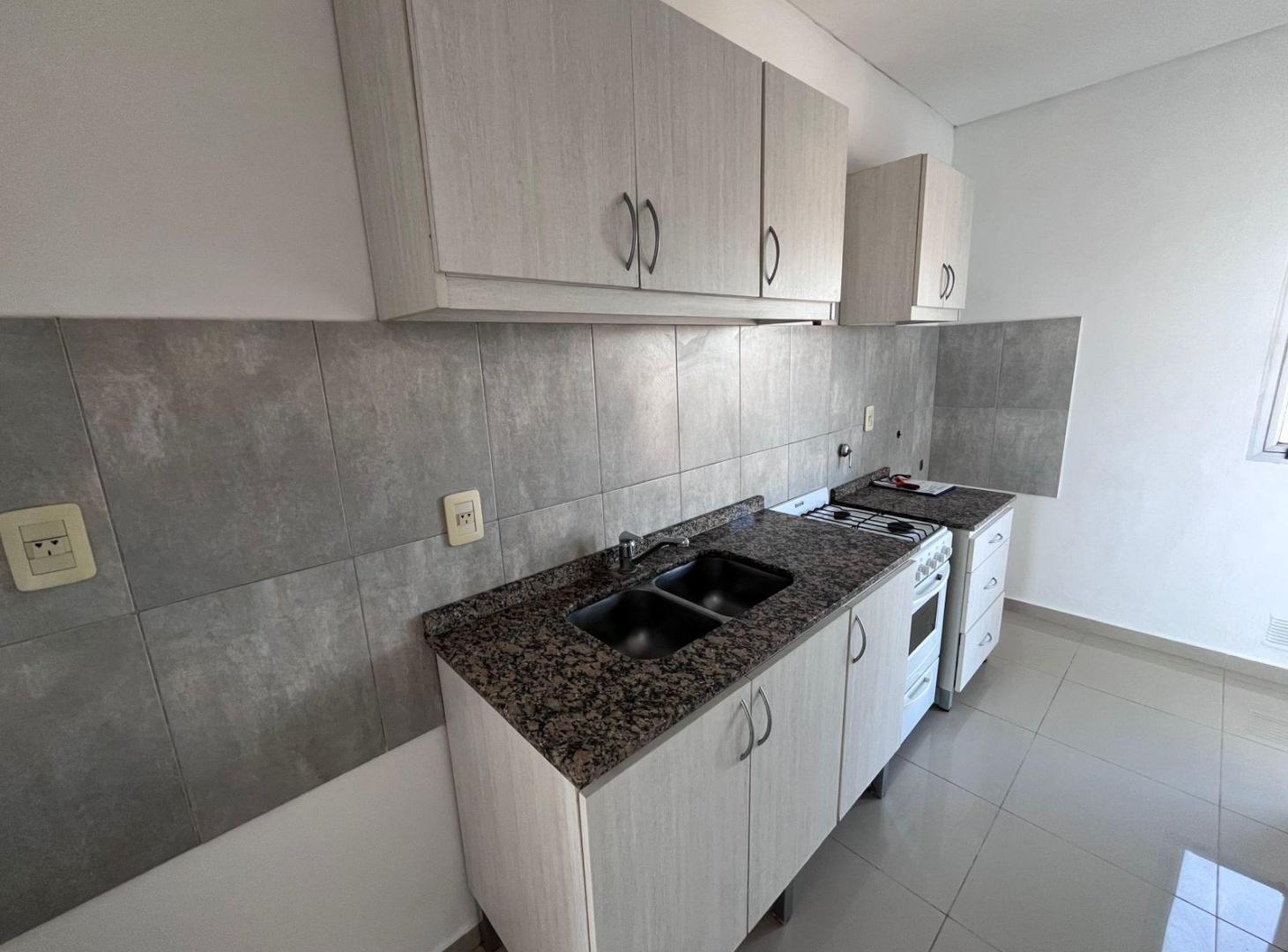 Foto de Departamento en Esperanza, imagen 5
