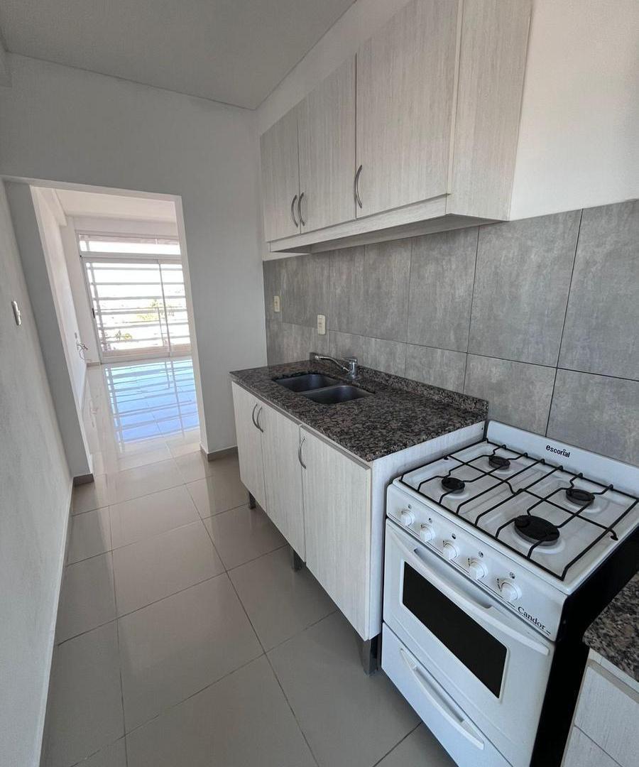 Foto de Departamento en Esperanza, imagen 1