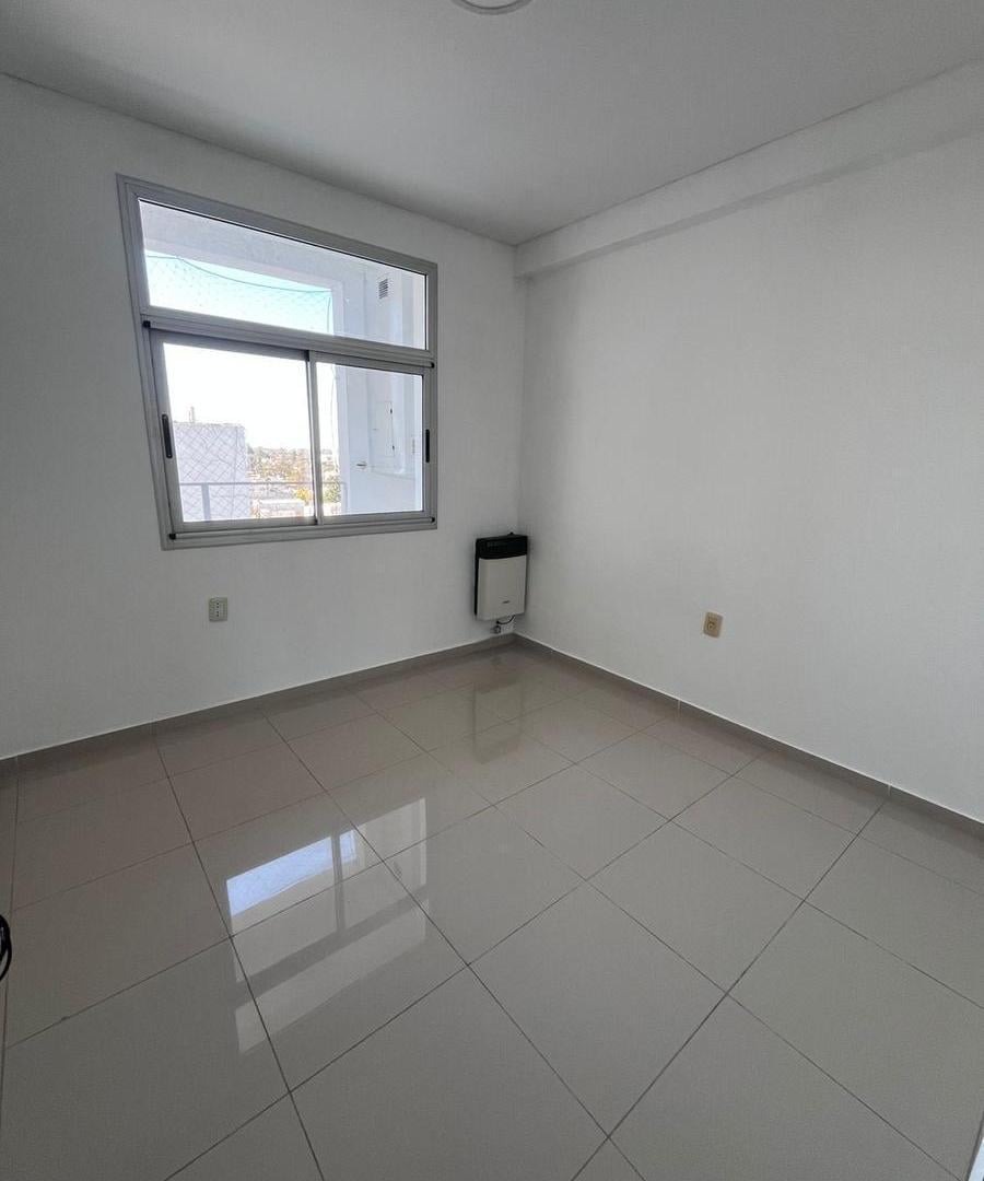 Foto de Departamento en Esperanza, imagen 4