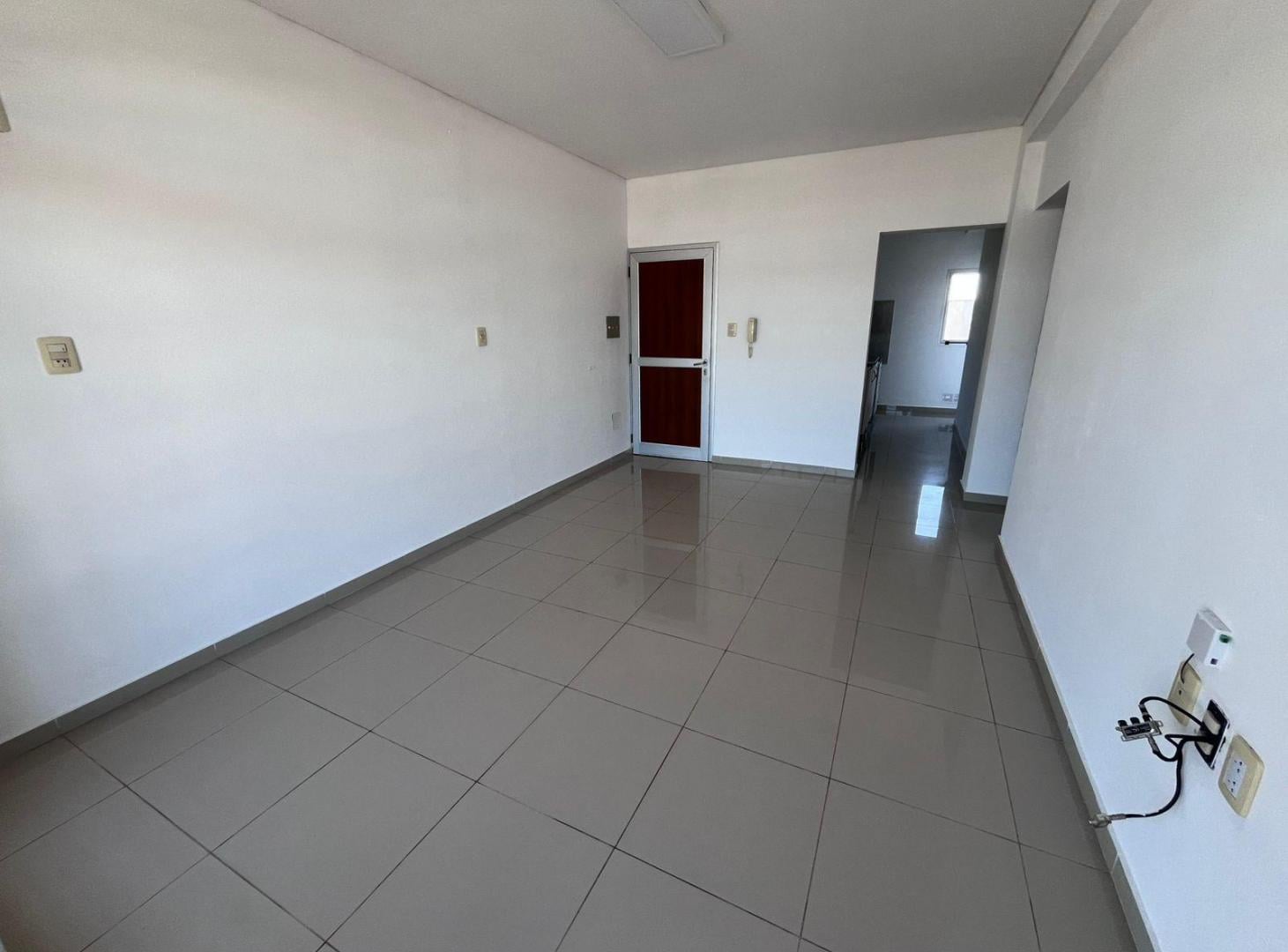 Foto de Departamento en Esperanza, imagen 3