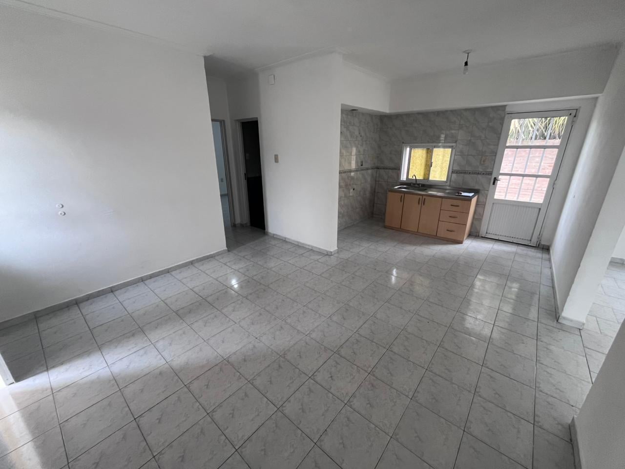Foto de Casa en Esperanza, imagen 1