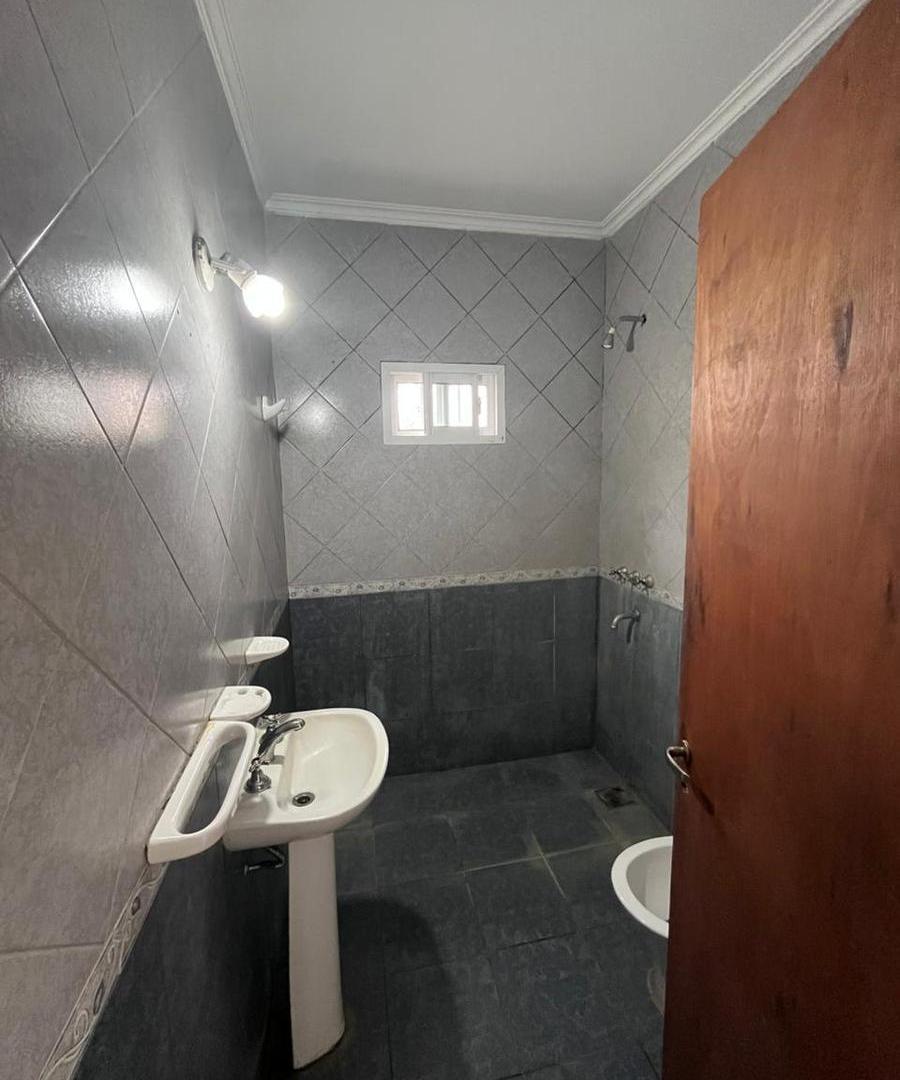 Foto de Casa en Esperanza, imagen 2