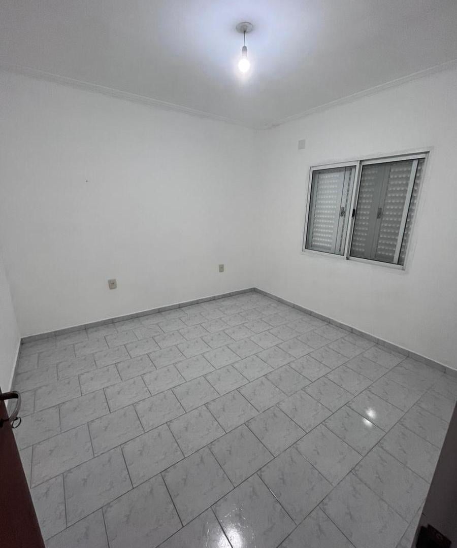 Foto de Casa en Esperanza, imagen 3