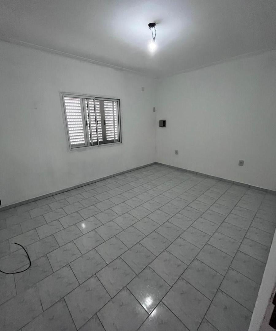 Foto de Casa en Esperanza, imagen 5