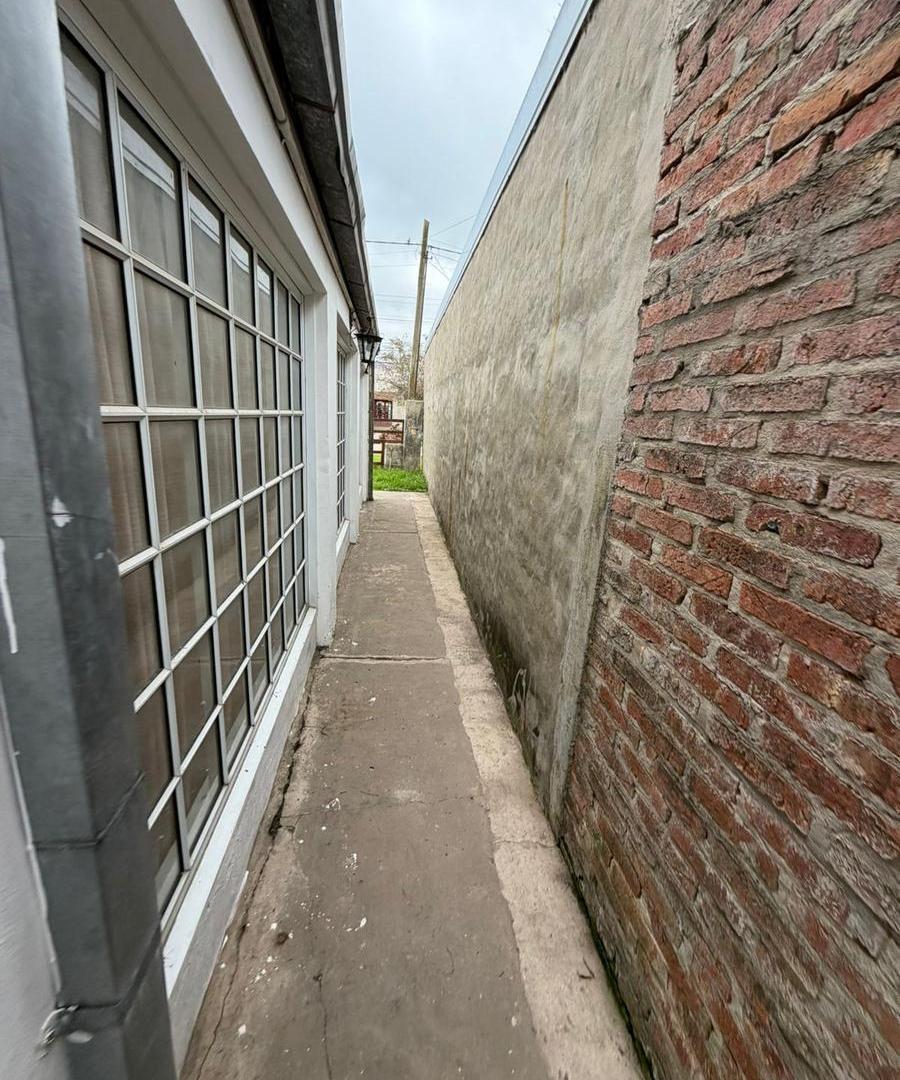 Foto de Casa en Esperanza, imagen 2