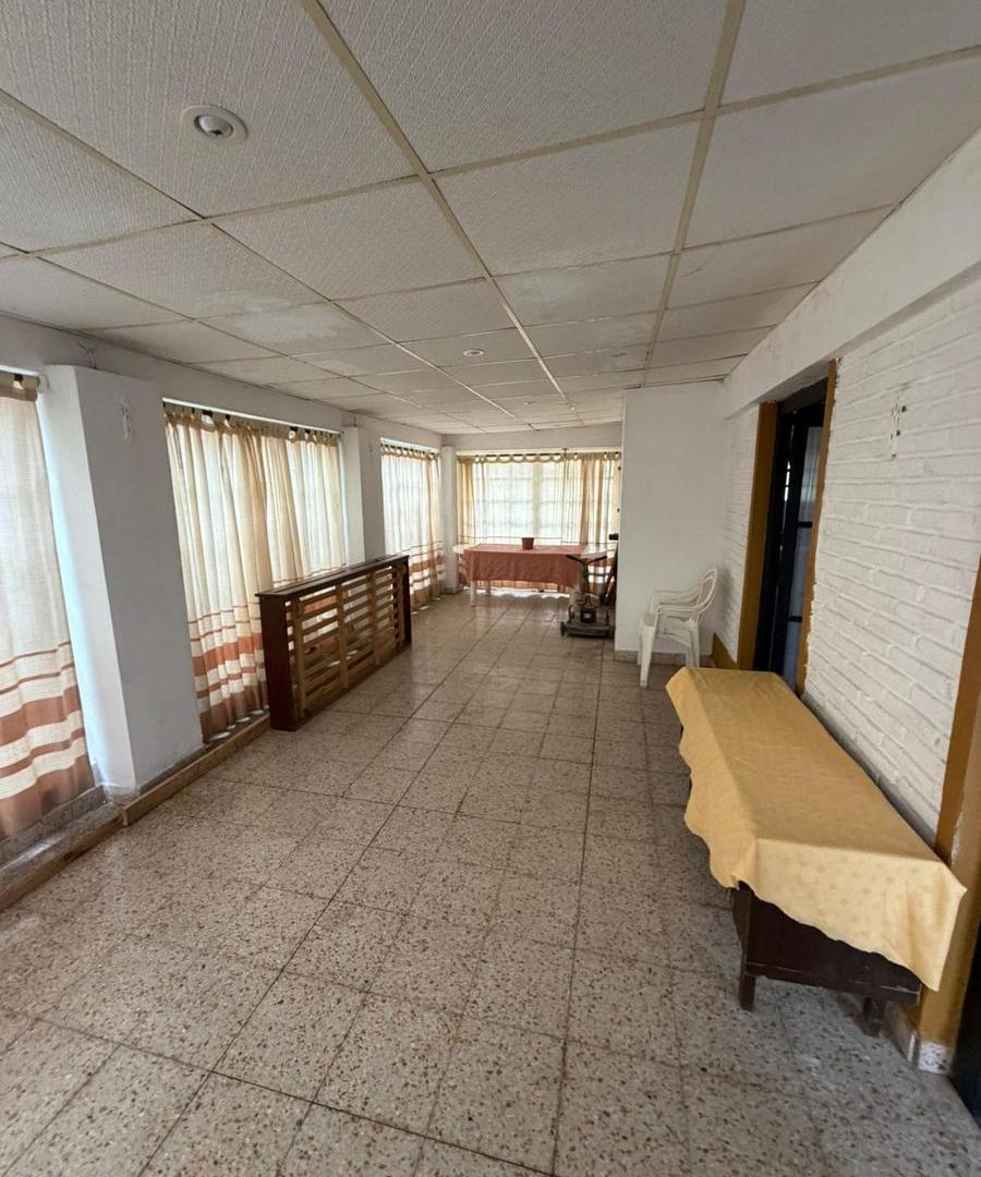 Foto de Casa en Esperanza, imagen 3