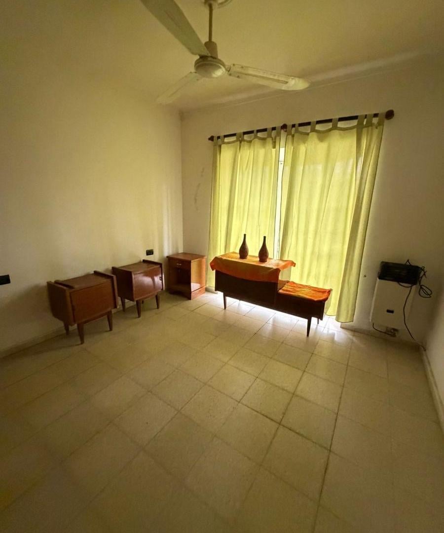 Foto de Casa en Esperanza, imagen 5