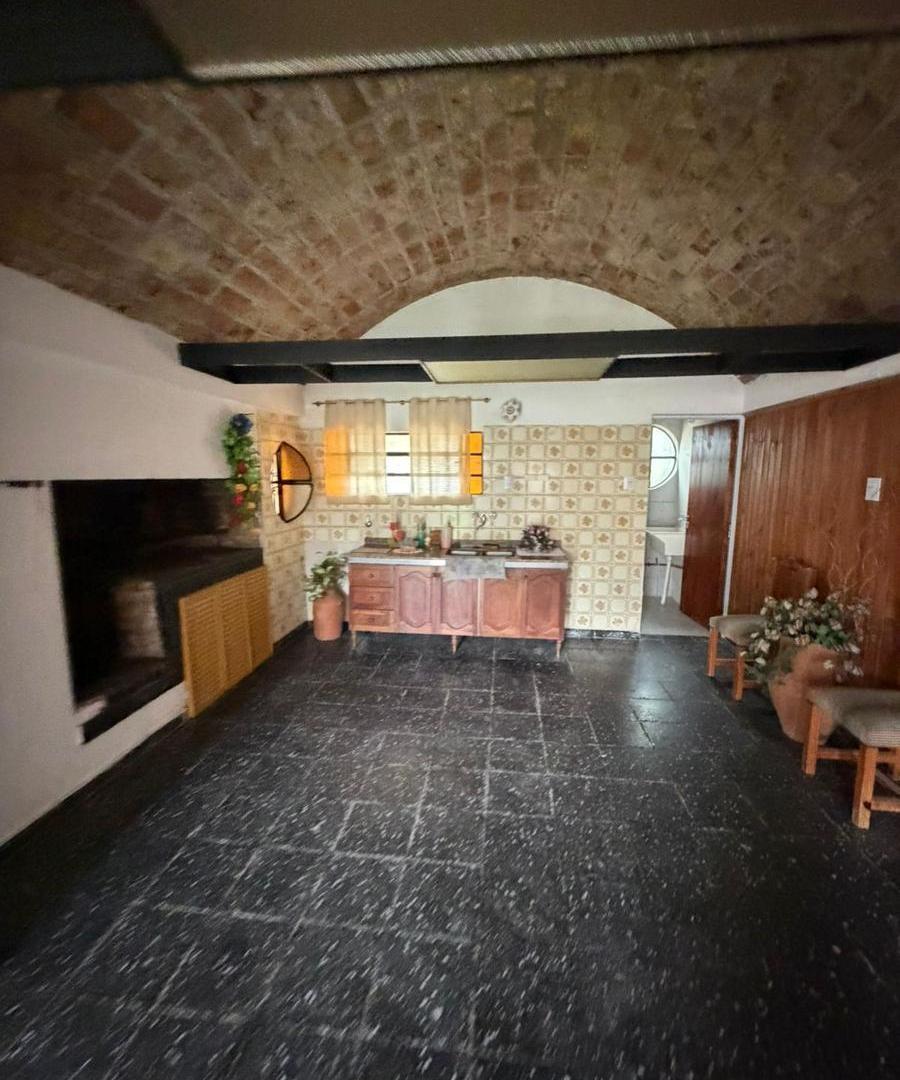 Foto de Casa en Esperanza, imagen 4